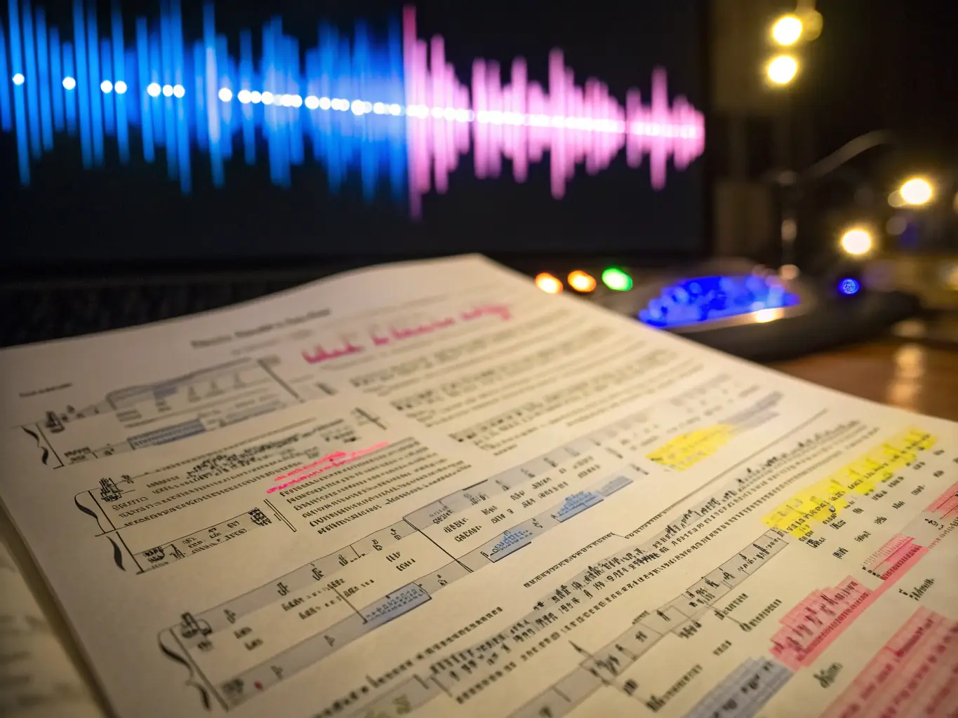 dcoxmen-music-notation