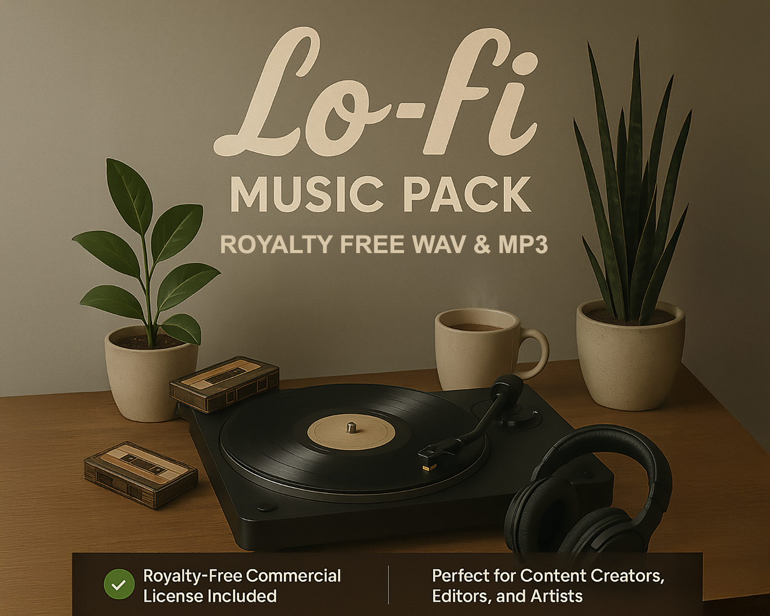dcoxmen-lofi-music-pack-chill-vibes